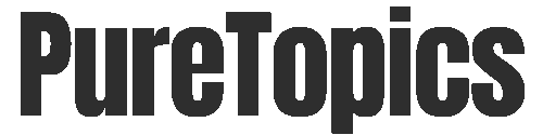puretopics